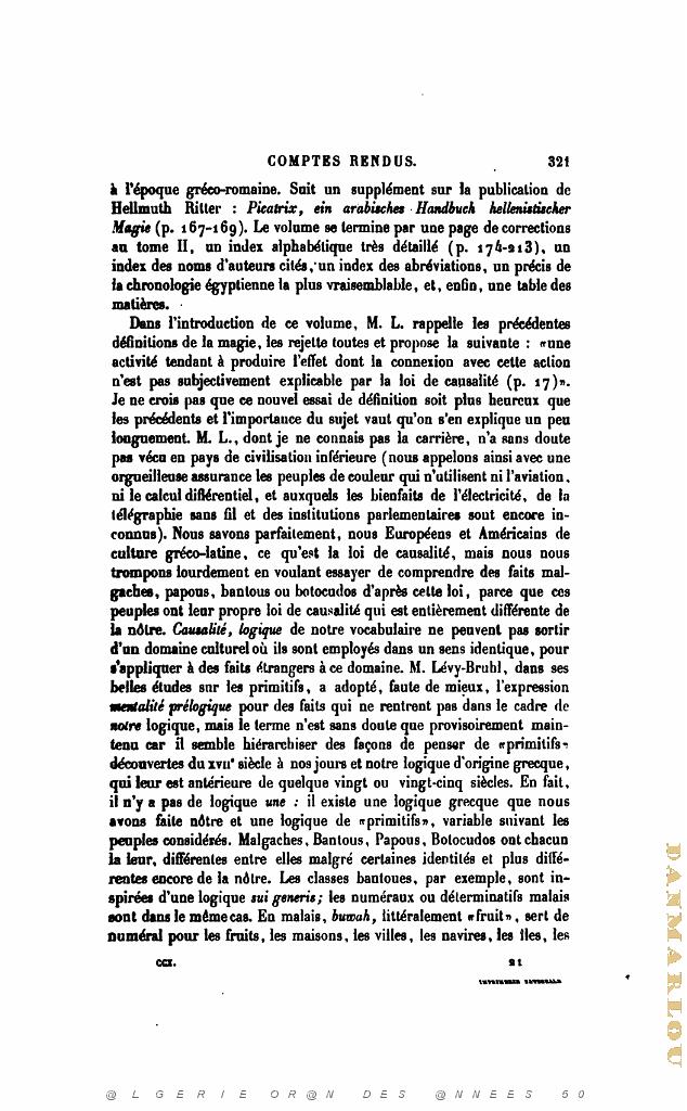 JOURNAL ASIATIQUE PAR J. CANTINEAU 1927_000340.jpg